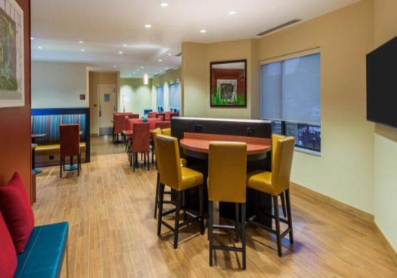 فندق Towneplace Suites By Marriott Latham Albany Airport