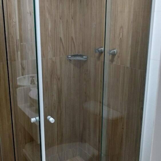 فندق Villa Moura Rio Grande