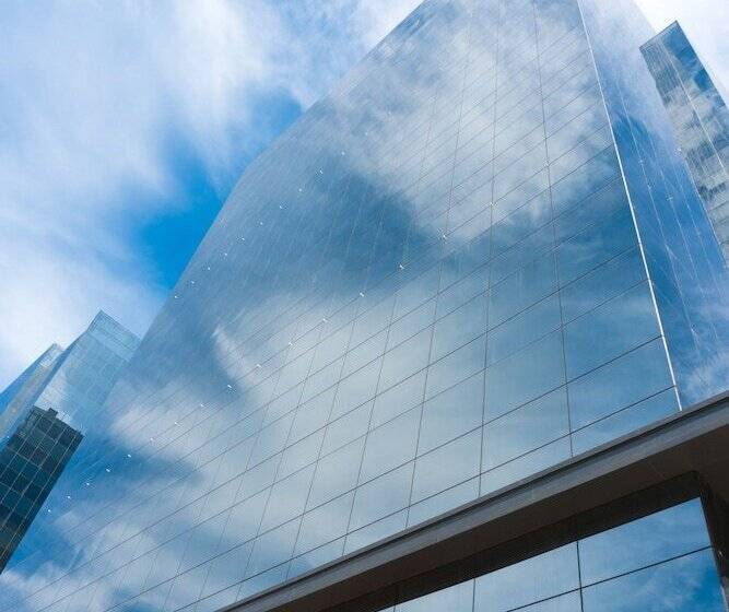 Novotel Rj Porto Atlantico