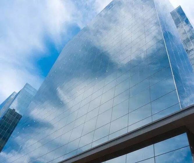 Novotel Rj Porto Atlantico