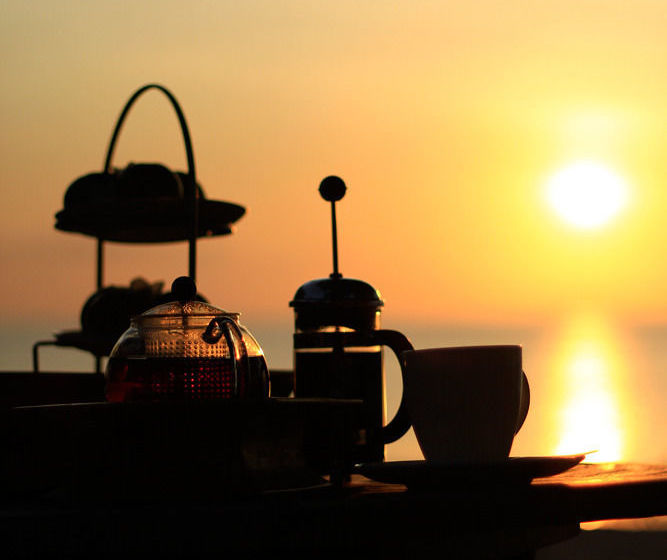 Luxury Villa Hanani Jimbaran Bali