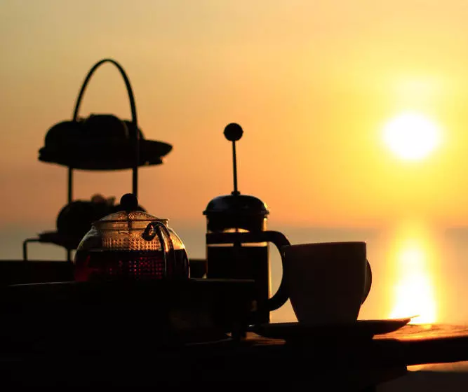 Luxury Villa Hanani Jimbaran Bali