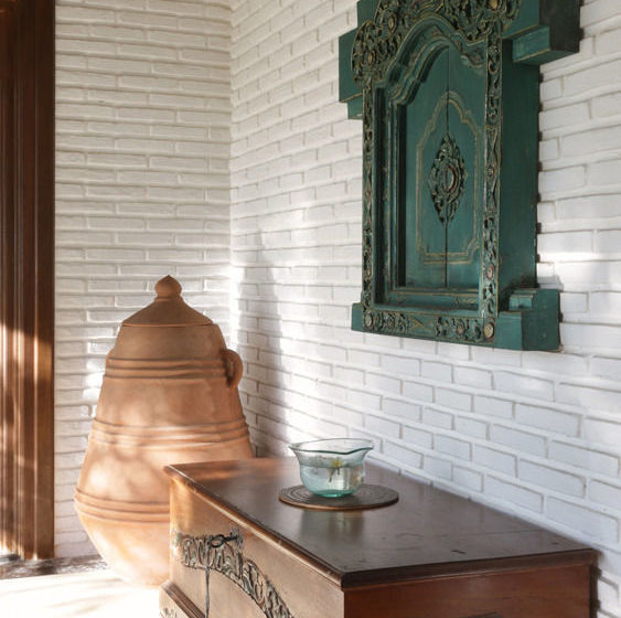 Luxury Villa Hanani Jimbaran Bali