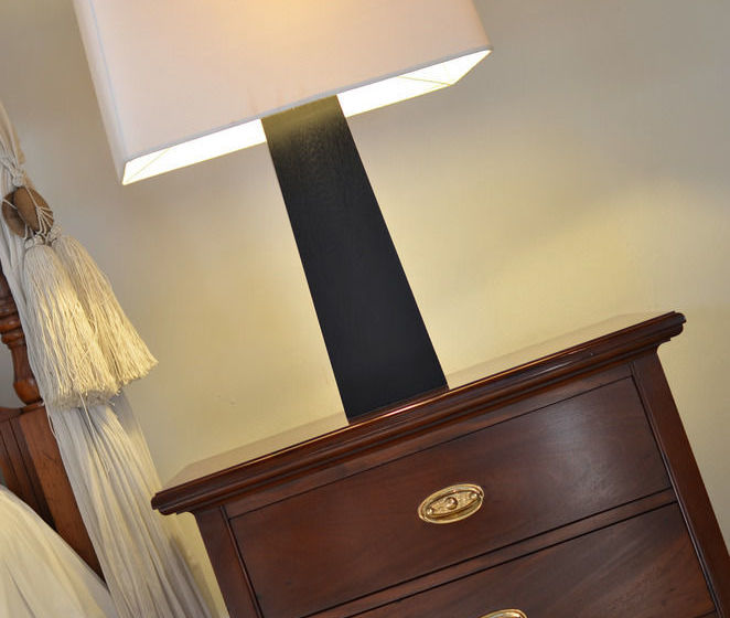 Luxury Villa Hanani Jimbaran Bali