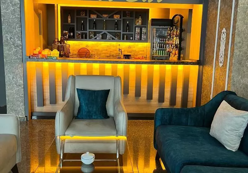 çag Otel