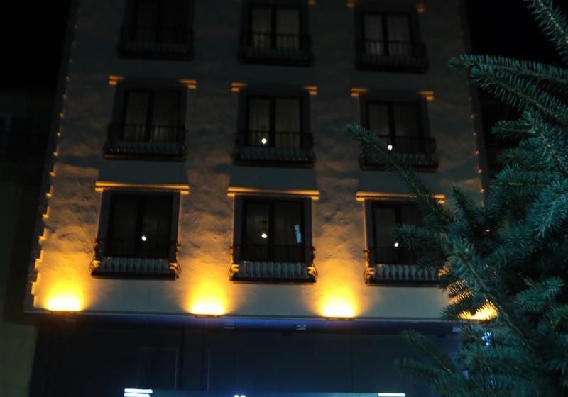 çag Otel