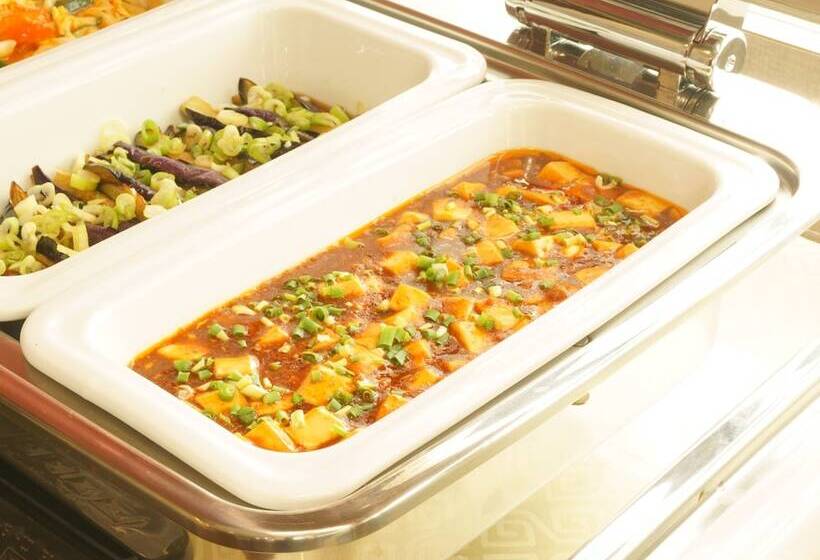 Apa Hotel Saitama Yatsuka Ekimae