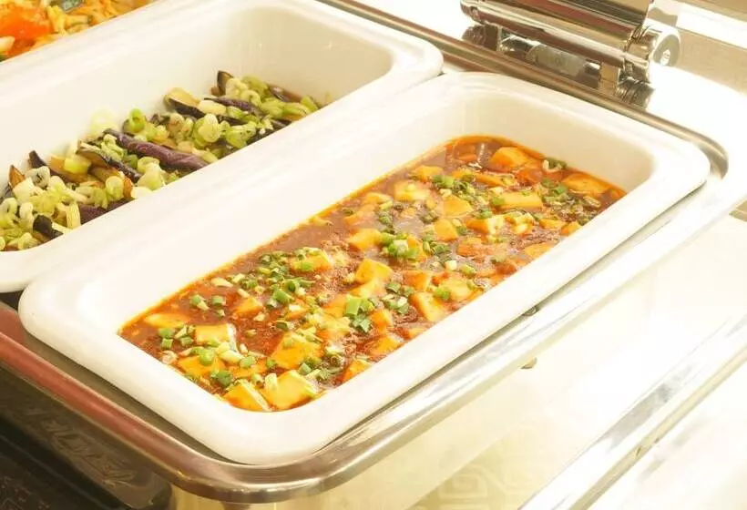 Apa Hotel Saitama Yatsuka Ekimae