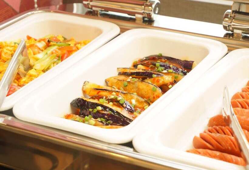 Apa Hotel Saitama Yatsuka Ekimae