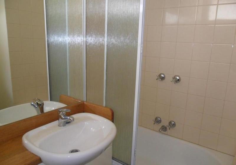 Australian Home Away @ Richmond