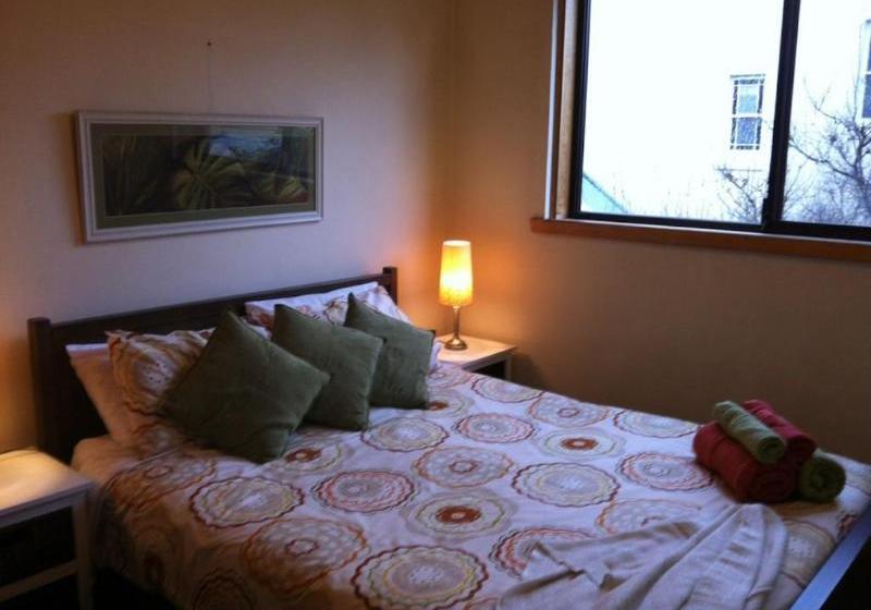 Australian Home Away @ Richmond