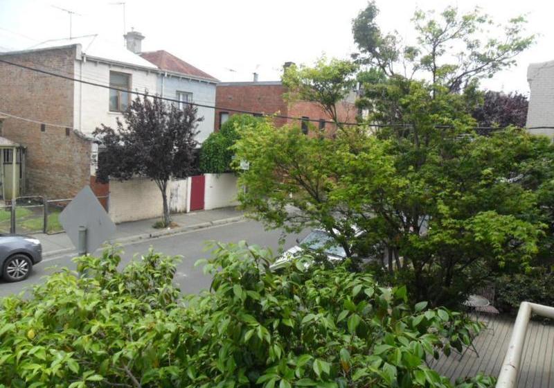 Australian Home Away @ Richmond