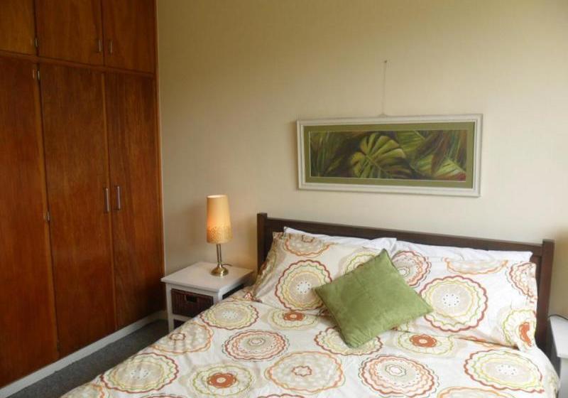 Australian Home Away @ Richmond