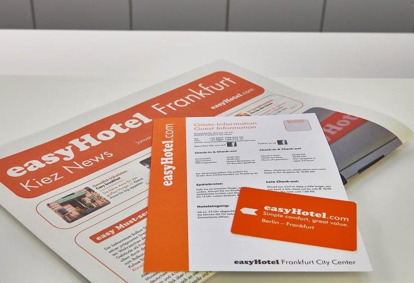 Отель Düsseldorfer Hof