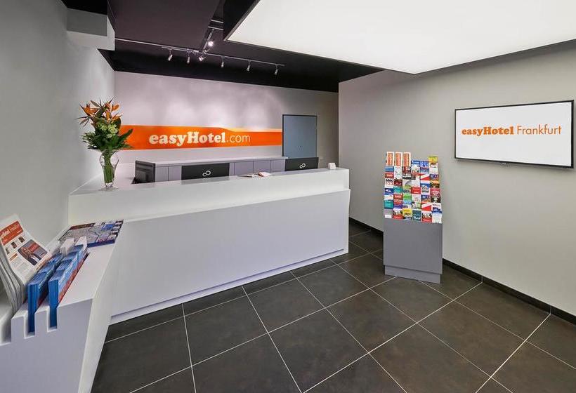 Отель Düsseldorfer Hof