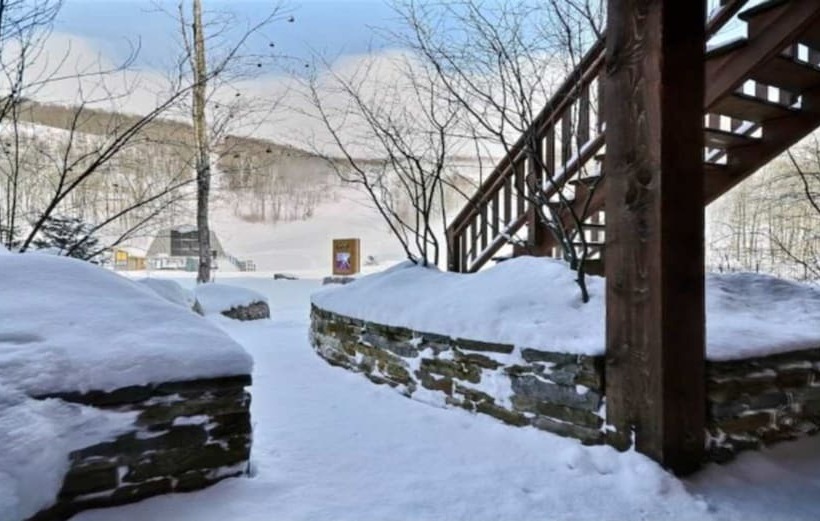 Etoile Du Matin   Rvmt