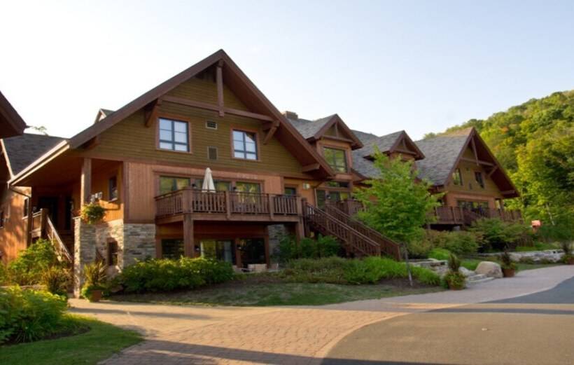 Etoile Du Matin   Rvmt