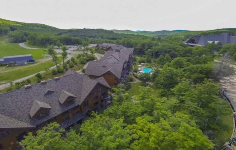 Etoile Du Matin   Rvmt