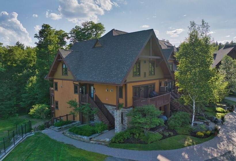 Etoile Du Matin   Rvmt