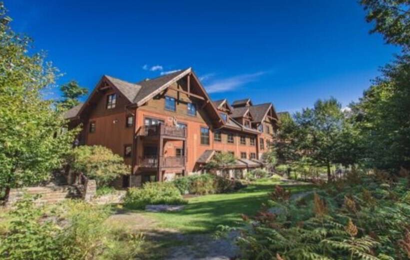 Etoile Du Matin   Rvmt