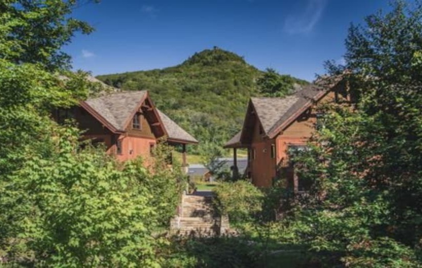 Etoile Du Matin   Rvmt