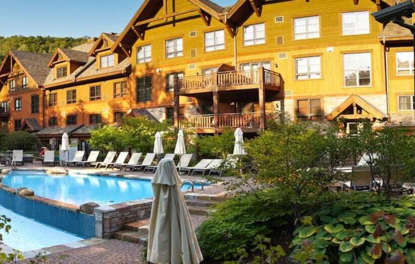 Etoile Du Matin   Rvmt