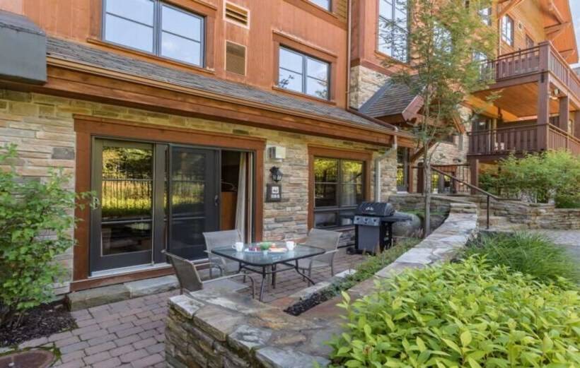 Etoile Du Matin   Rvmt