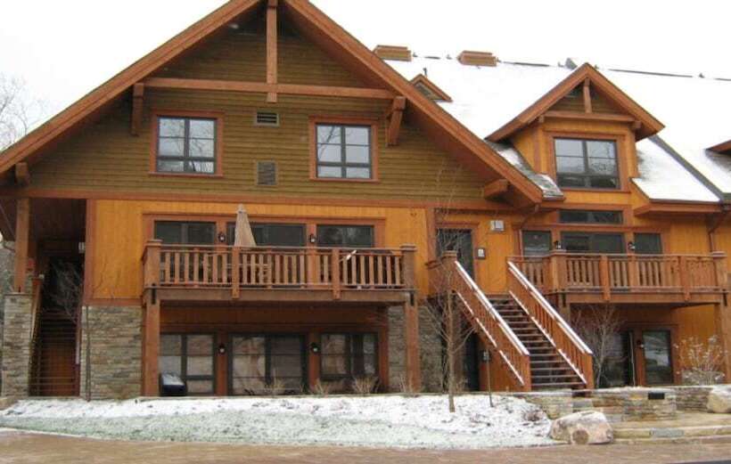 Etoile Du Matin   Rvmt