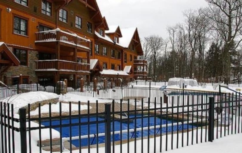 Etoile Du Matin   Rvmt