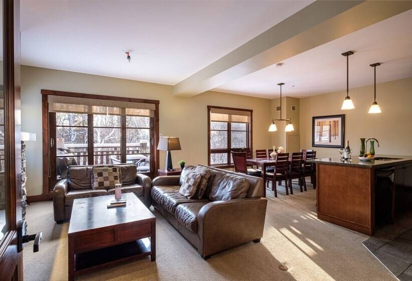 Etoile Du Matin   Rvmt