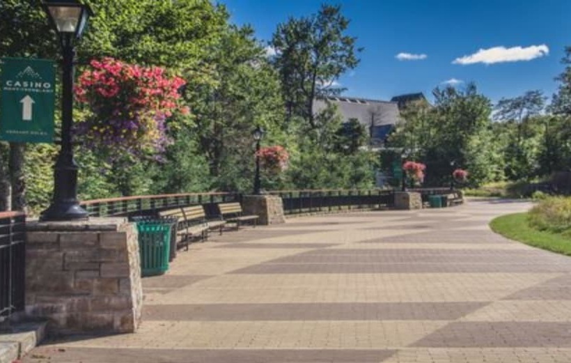 Etoile Du Matin   Rvmt