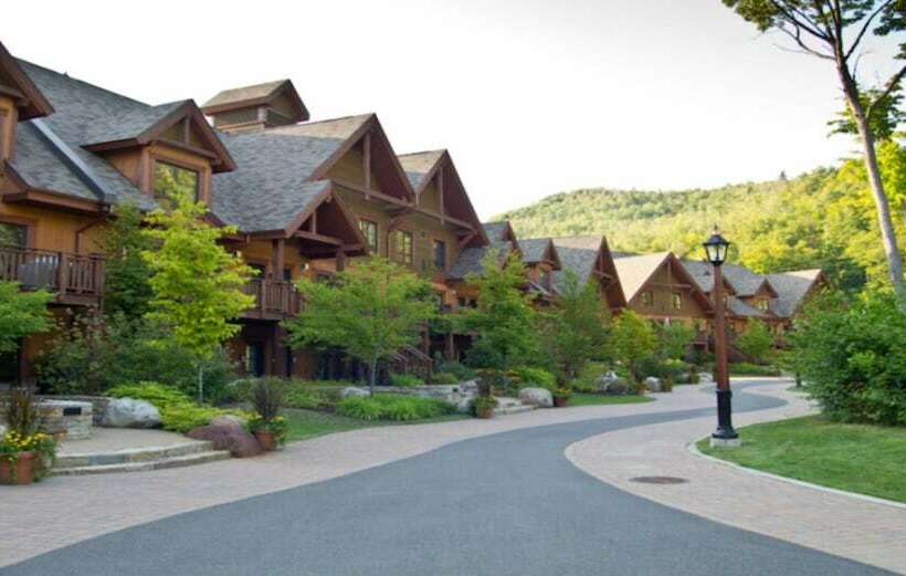 Etoile Du Matin   Rvmt