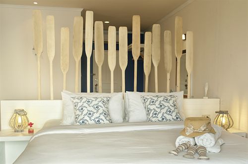 Fotos del hotel At Zea Hotel Phuket:  19