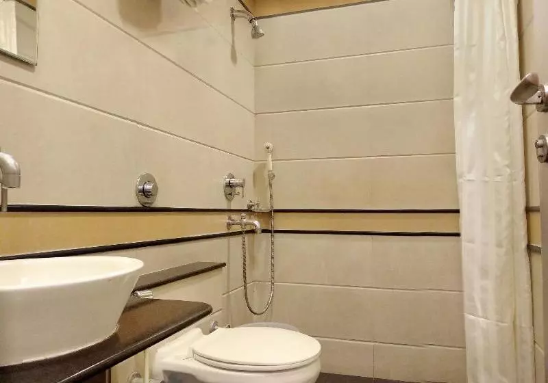 ホテル Oyo Rooms Indiranagar 100 Ft Road