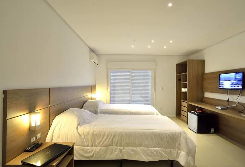 Hotel Personal Smart