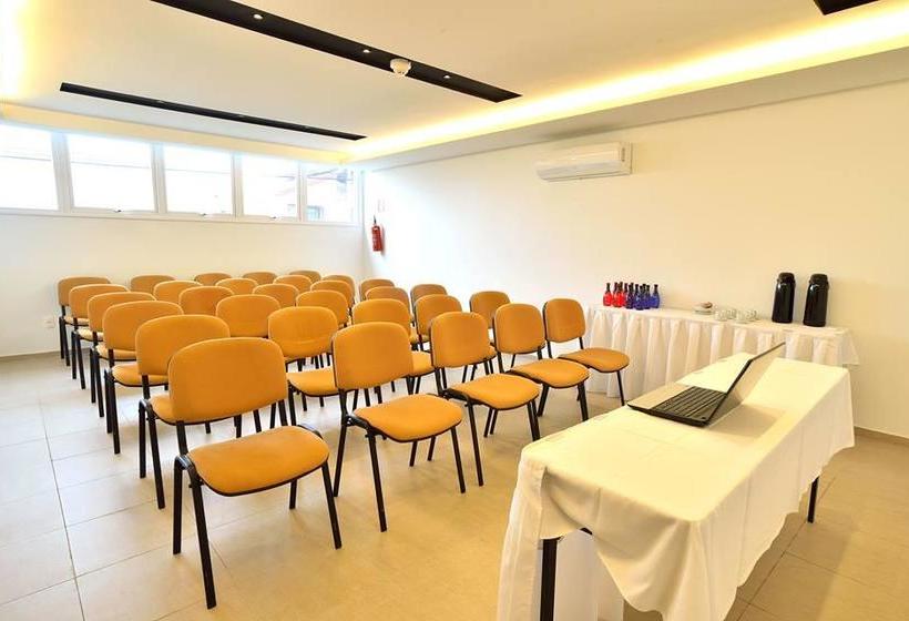 Hotel Personal Smart