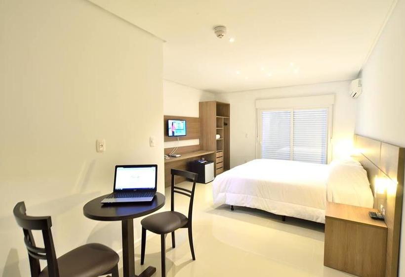 Hotel Personal Smart