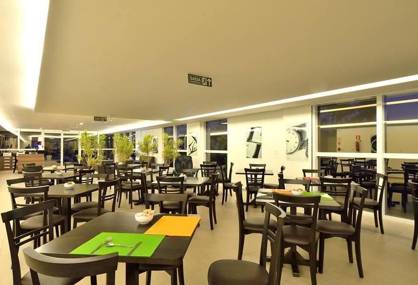 Hotel Personal Smart