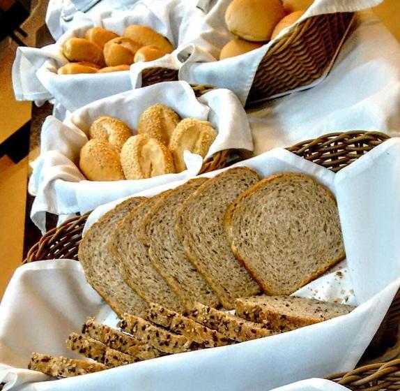 Hotel Personal Smart