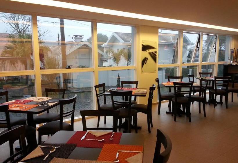 Hotel Personal Smart