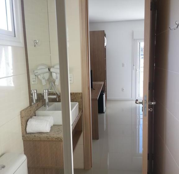 Hotel Personal Smart