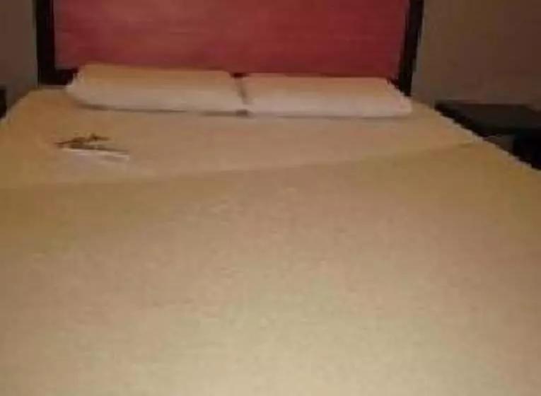 هتل Toilena Room And Board