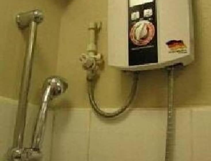 فندق Toilena Room And Board