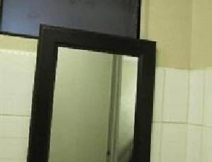 فندق Toilena Room And Board