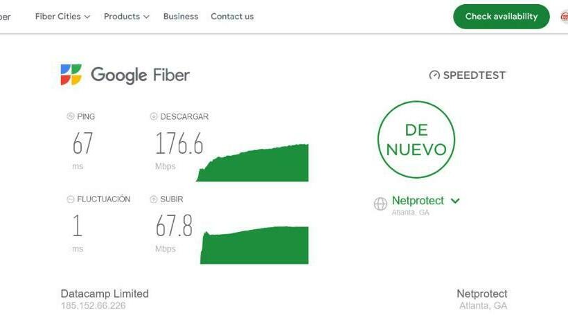 펜션 Vista Naranja Ocean View House