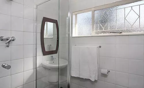 Vetho 1 Apartments Or Tambo Airport