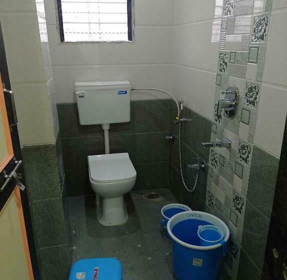 Spot On Hotel Nakshatra