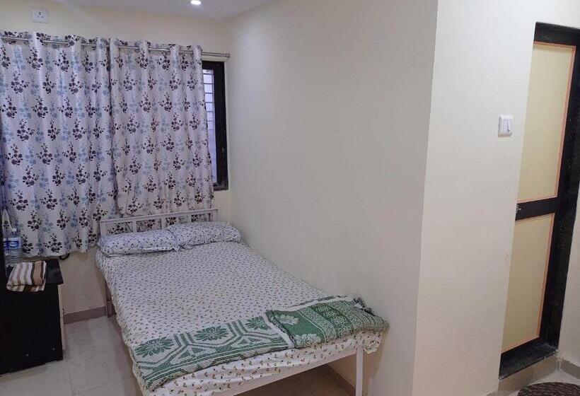 Spot On Hotel Nakshatra