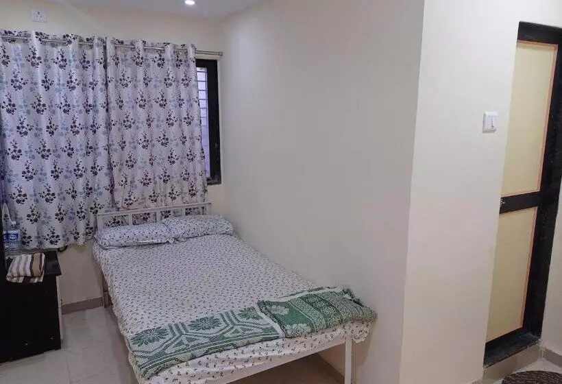 Spot On Hotel Nakshatra