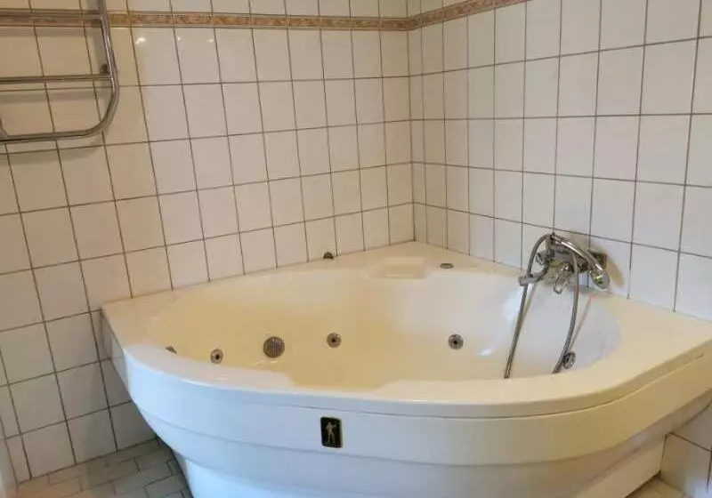 Hotelli Ulfshyttans Herrgård, Nära Romme Alpin